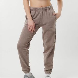 Garage 90’s joggers